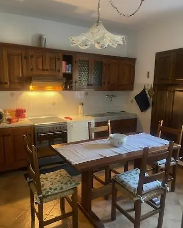 Il Piccolino *