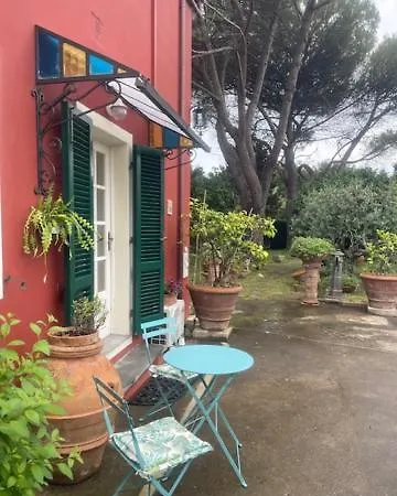 Il Piccolino *