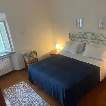 Il Piccolino Avane