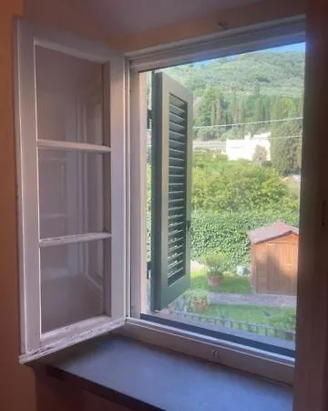 Il Piccolino * Avane