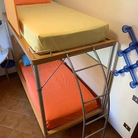 Il Piccolino *