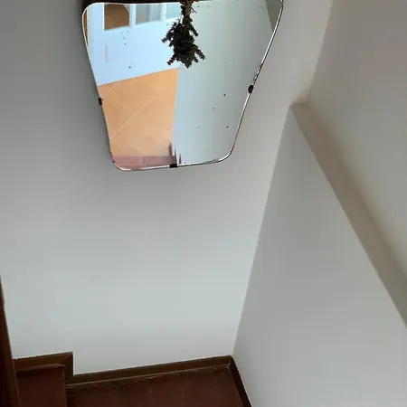Il Piccolino Avane