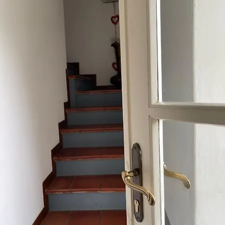 Il Piccolino