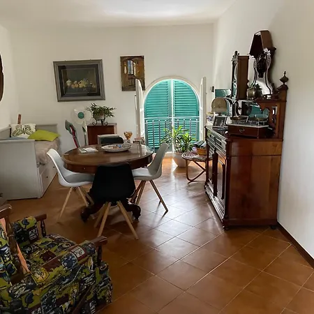 Il Piccolino Daire