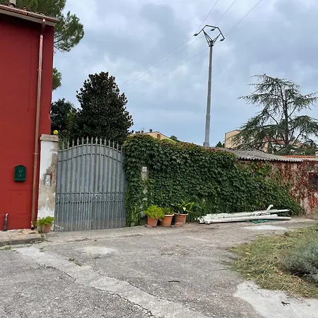 Daire Il Piccolino