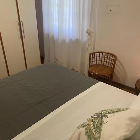 Il Piccolino *