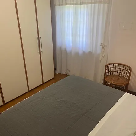 Apartament Il Piccolino *
