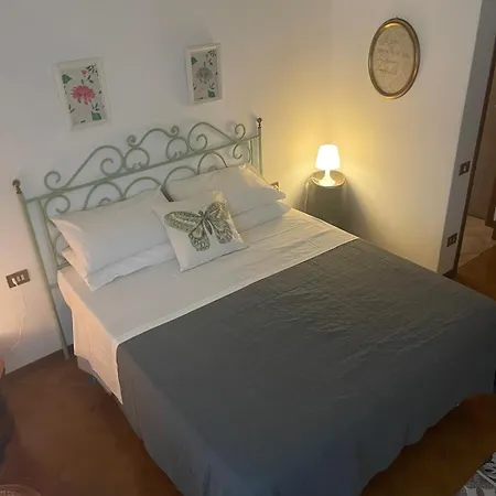 Il Piccolino