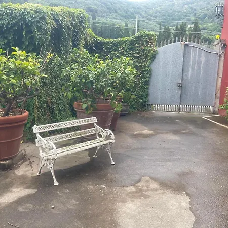 Il Piccolino